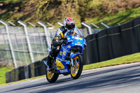 Oulton-Park-20th-March-2020;PJ-Motorsport-Photography-2020;anglesey;brands-hatch;cadwell-park;croft;donington-park;enduro-digital-images;event-digital-images;eventdigitalimages;mallory;no-limits;oulton-park;peter-wileman-photography;racing-digital-images;silverstone;snetterton;trackday-digital-images;trackday-photos;vmcc-banbury-run;welsh-2-day-enduro